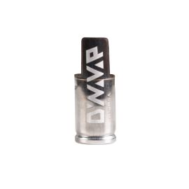 DynaVap Captive Cap