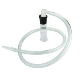 PRO Schlauch-Set - E.Z. Vape / Easy Vape Digital_vapo-city