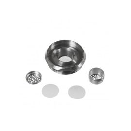 Filling Chamber Reducer Easy Valve For Classic Volcano Vaporizer_vapo-city