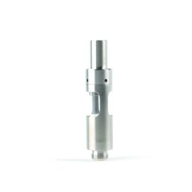 Linx Ember Atomizer_vapo-city