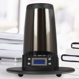 Arizer Extreme Q Thumbnail-Ansicht