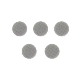 5 Maschensiebe - Extreme Q & V-Tower_vapo-city