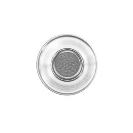 Plenty Filling Chamber Reducer_vapo-city