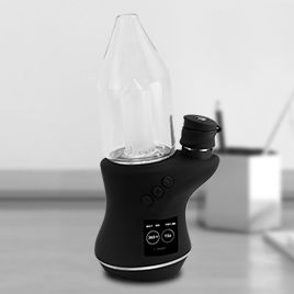 Fokus V Carta 2 Miniaturansicht