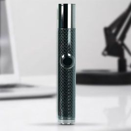 Flowermate Slick Miniaturansicht