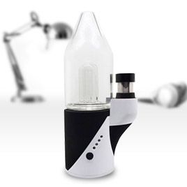 Fokus V Carta Front Thumbnail Ansicht