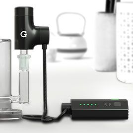 G Pen Hyer Miniaturansicht