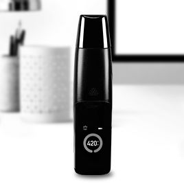 G Pen Elite 2 Vaporizer Thumbnail-Ansicht
