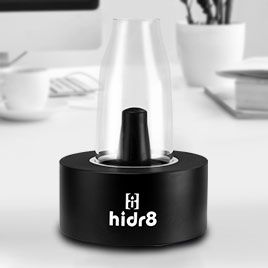 Hidr8 Ola Miniaturansicht