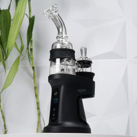 Ispure Daab Kit E Rig