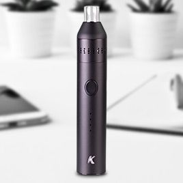 Kandypens Crystal_vapo-city