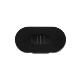 Schiebedeckel oben - ZEUS Smite