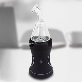 Boost Evo Miniaturansicht