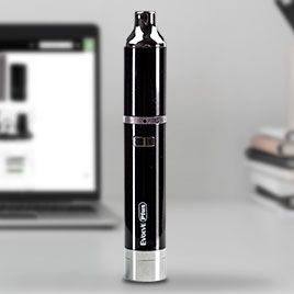 Yocan Evolve Plus Miniaturansicht