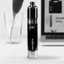Yocan Evolve Plus XL Vaporizer Miniaturansicht