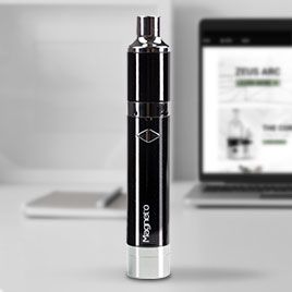 Yocan Magneto thumbnail view