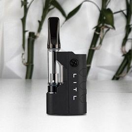 Litl Bit Miniaturansicht