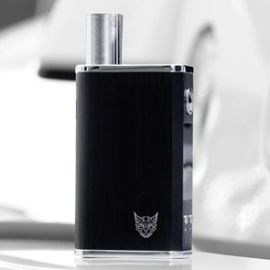 Linx Gaia Miniaturansicht