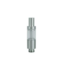 Öl Atomizer - Linx Hermes 3_vapo-city