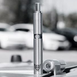 Linx Hypnos Zero Miniaturansicht