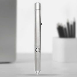 Linx Ares Kit Miniaturansicht