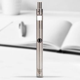 Linx Ember Kit Frontansicht