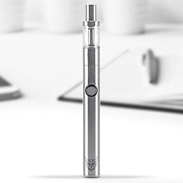 Linx Hermes 3_vapo-city