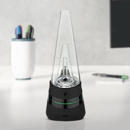 Neue Puffco Peak Miniaturansicht