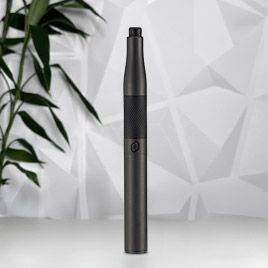 Neue Puffco Plus Miniaturansicht