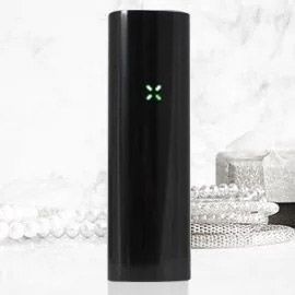 Pax 3 Vaporizer_vapo-city