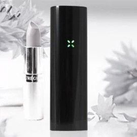 Pax 3 Vaporizer_vapo-city