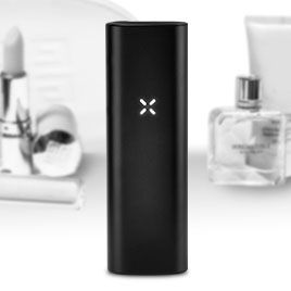 Pax Mini Miniaturansicht