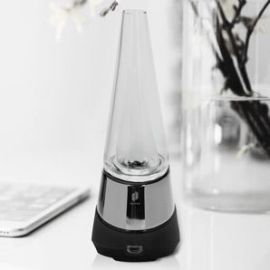 Puffco Peak Miniaturansicht