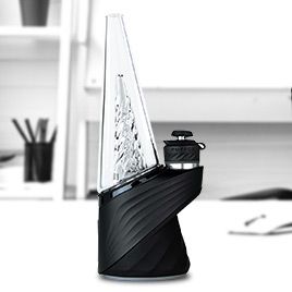 Neue Puffco Peak Pro Miniaturansicht