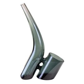 Puffco Proxy Bub Basisansicht