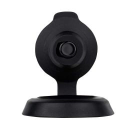 Puffco Proxy Carb Cap & Befestigungsgummi