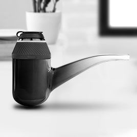 Puffco Proxy Miniaturansicht