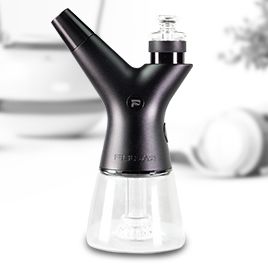 Pulsar RoK kleine Thumbnail-Ansicht