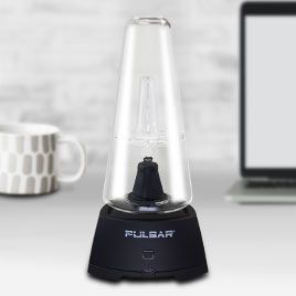 Pulsar Sipper Miniaturansicht