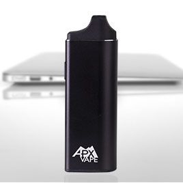 Pulsar APX V3 Miniaturansicht