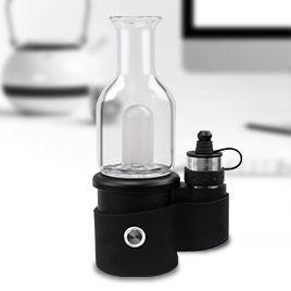 Die Core 2.1 Miniaturansicht