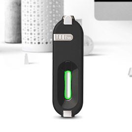 TOQi 510 Miniaturansicht