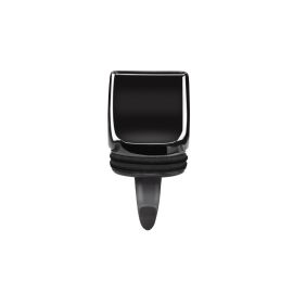 Tronian Gammatron Mundstück Basisansicht