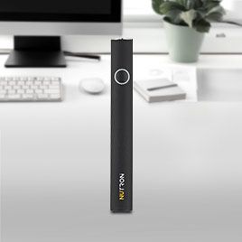 Tronian Nutron Wax Pen Thumbnail-Ansicht