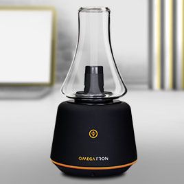 Tronian Omegatron Miniaturansicht