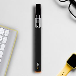 Tronian Pitron V2 Miniaturansicht