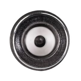 Utillian 2 Keramik Donut Spule