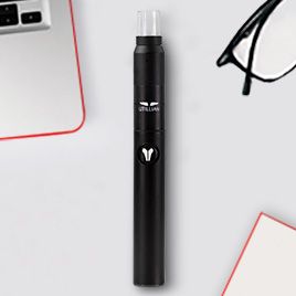 Utillian 2 Kit Miniaturansicht