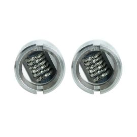 Utillian 5 Ersatzcoils Triple Titan_vapo-city