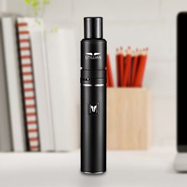 Utillian 5 V4 Miniaturansicht